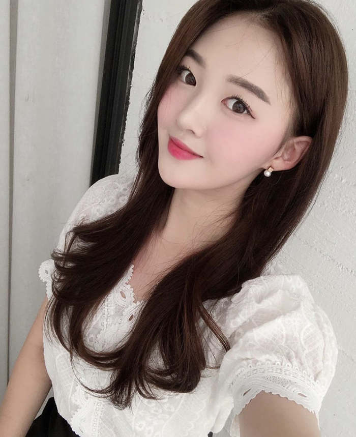 吉隆坡小姐上门按摩