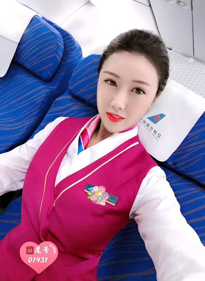 温哥华伴游服务