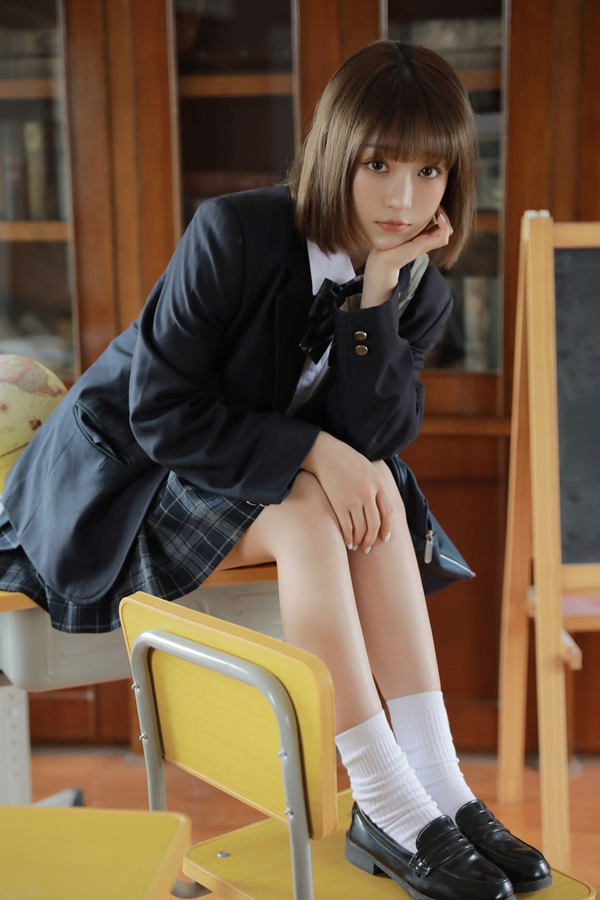 吉隆坡伴游模特