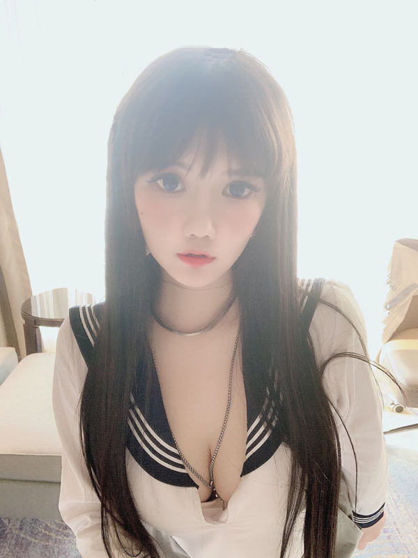 波士顿外围模特微信号