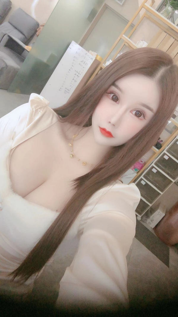 旧金山留学生上门