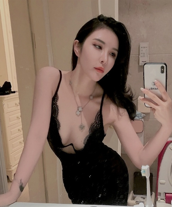 曼谷伴游模特上门