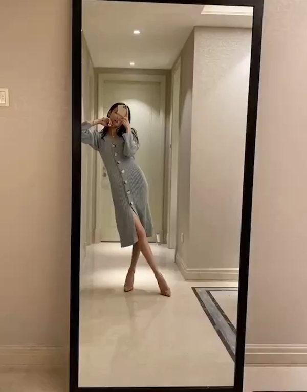 伦敦外围女联系方式