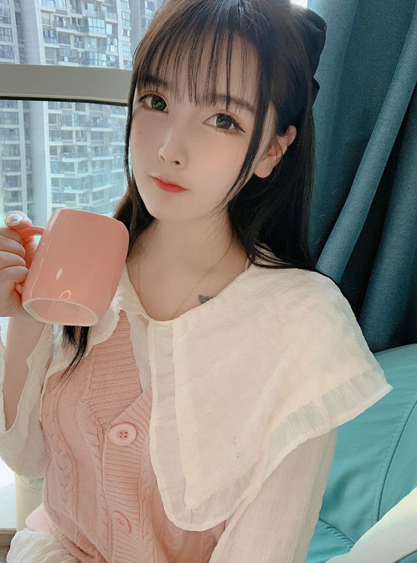 旧金山模特预约