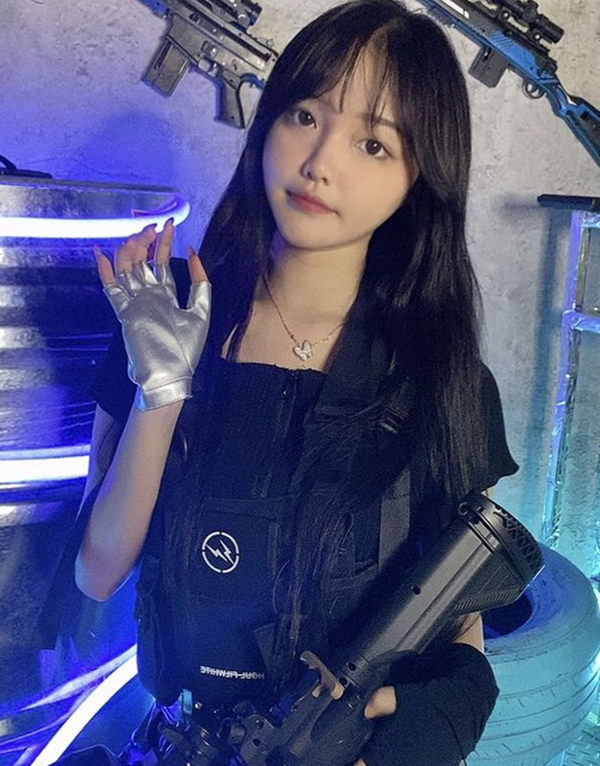 旧金山伴游上门服务