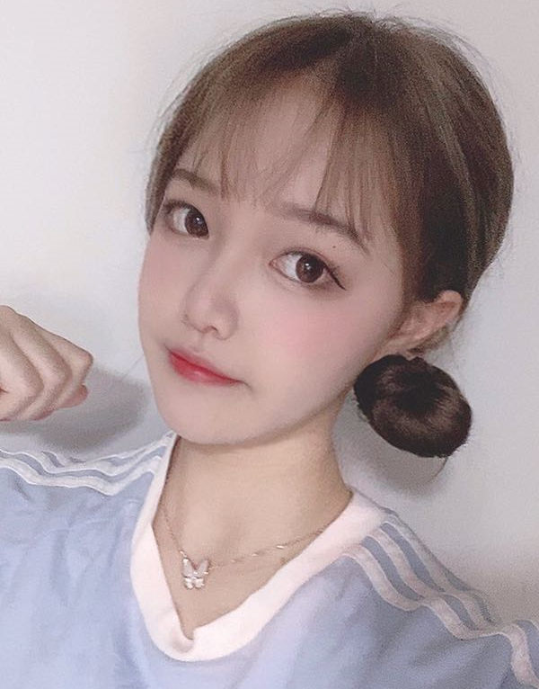 新加坡外围预约