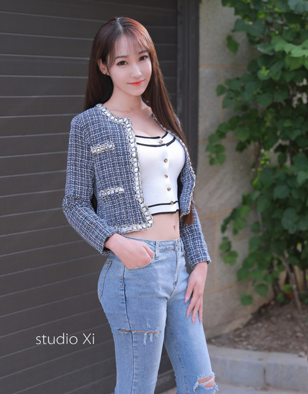 多伦多伴游招聘