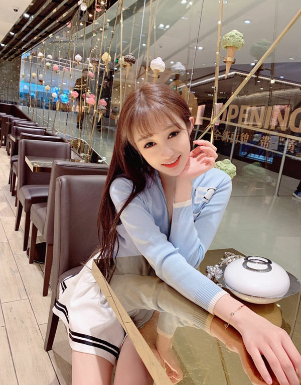 新加坡高端伴游上门