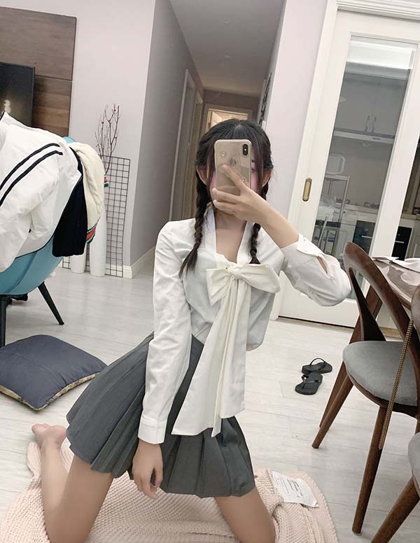 芝加哥模特陪游