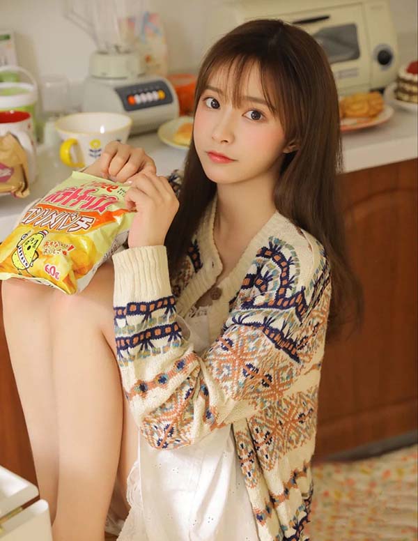 吉隆坡商务模特价格