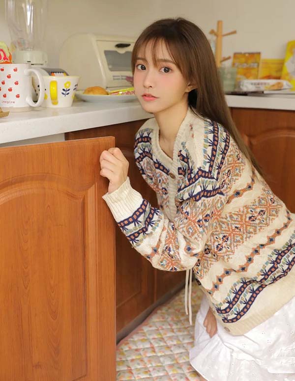 洛杉矶大学生伴游