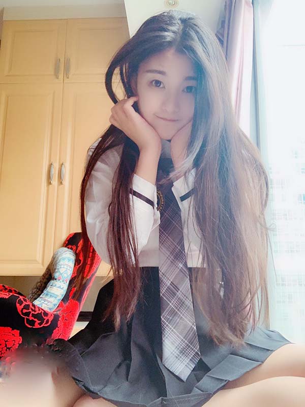 吉隆坡伴游大学生