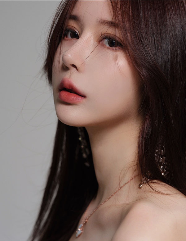 芝加哥外围预约上门