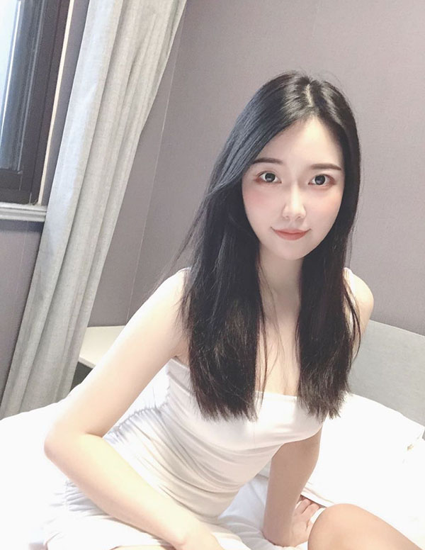 曼谷商务伴游招聘