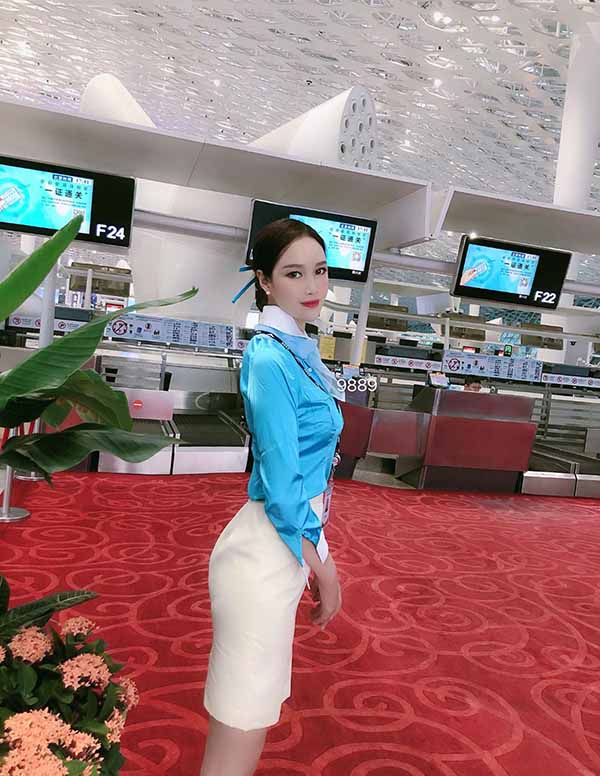 曼谷外围预约服务