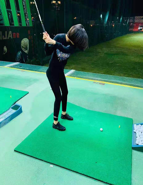 多伦多高端模特价格