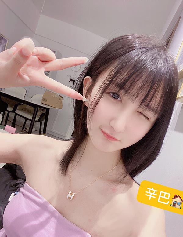 巴黎大学生伴游