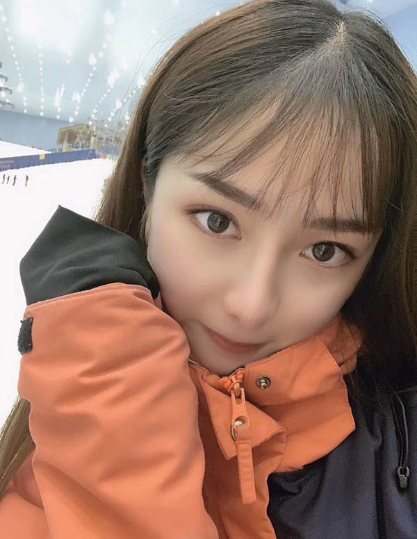 温哥华商务模特价格