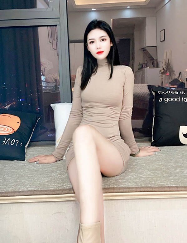 伦敦围经纪人微信