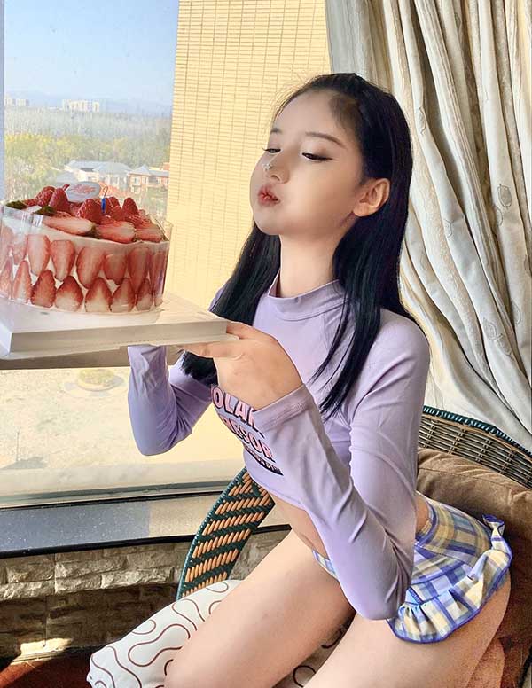 东京模特高薪招聘