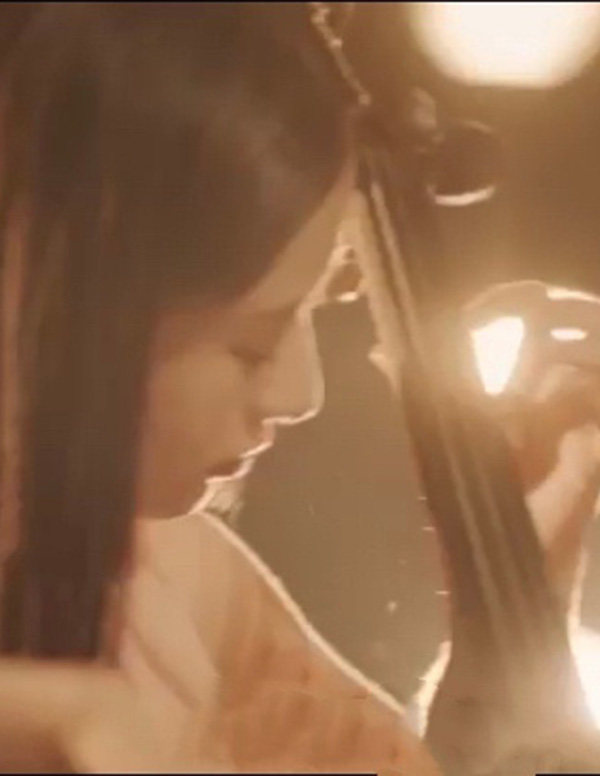 温哥华商务伴游