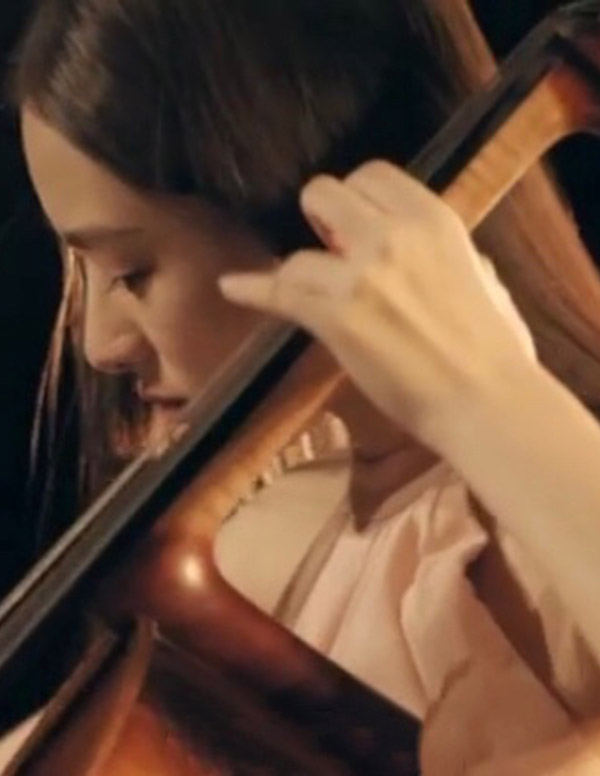 新加坡伴游大学生