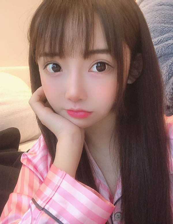 多伦多商务伴游上门