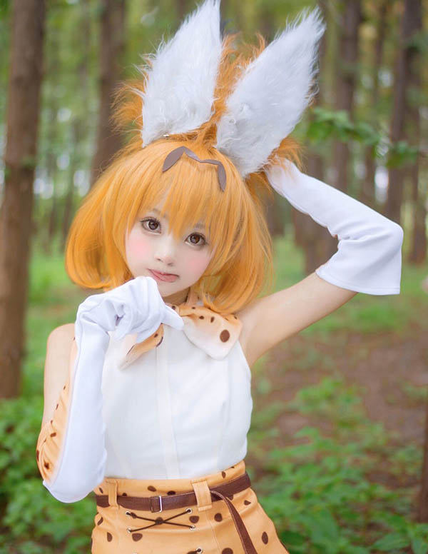 波士顿美女伴游