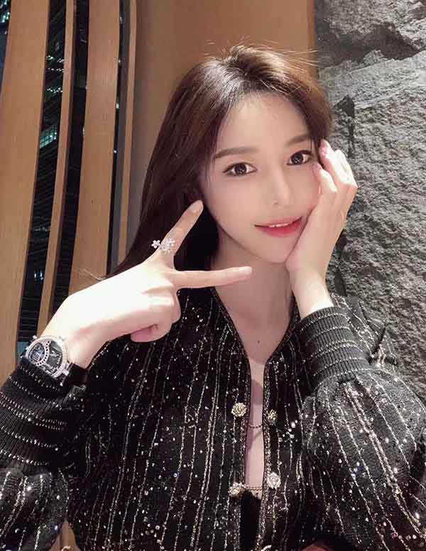 温哥华伴游价格