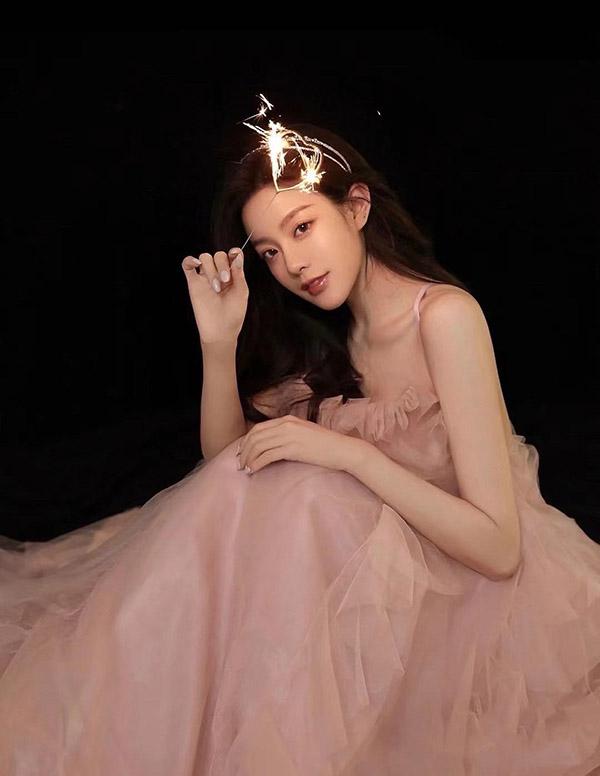 曼谷外围预约服务