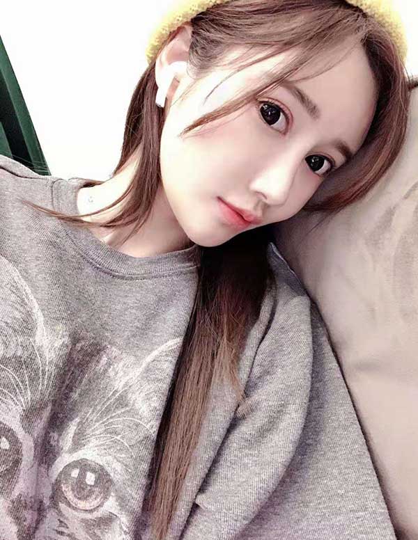 东京留学生上门