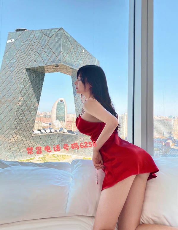 首尔模特高薪招聘