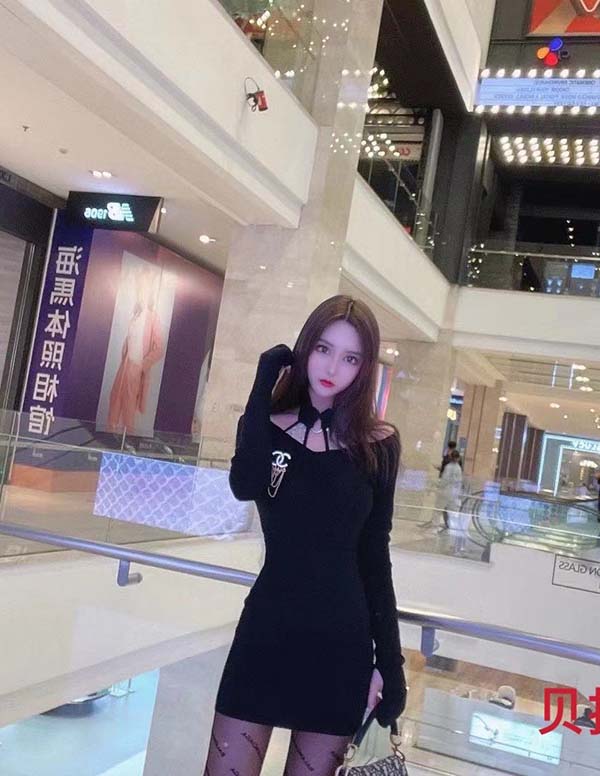 旧金山高端模特价格