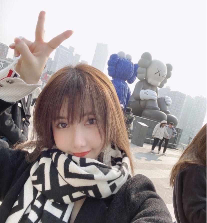 芝加哥外围上门