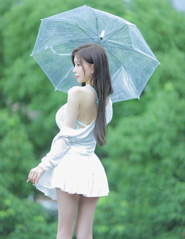 旧金山外围招聘