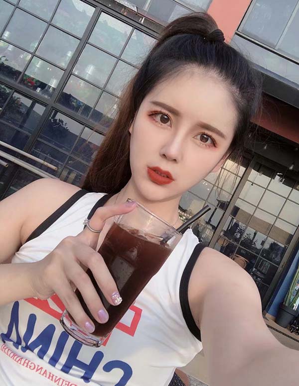 新加坡伴游上门