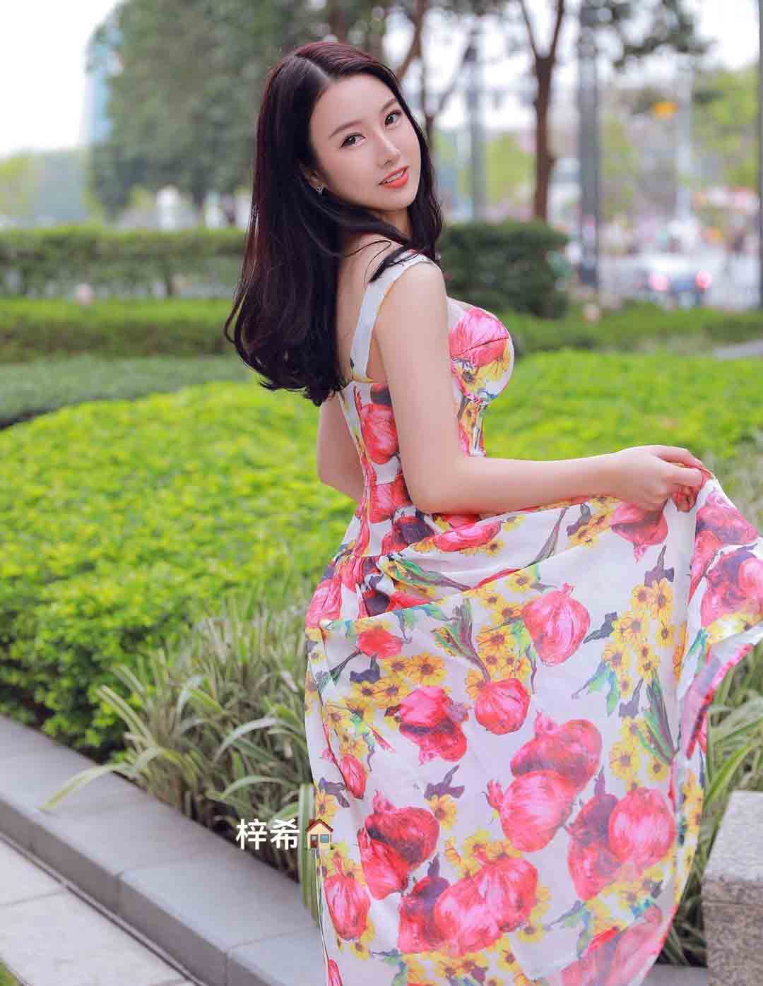 芝加哥高端模特价格