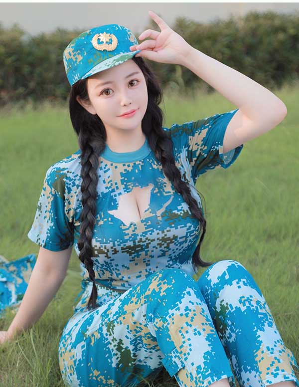 曼谷预约高端模特