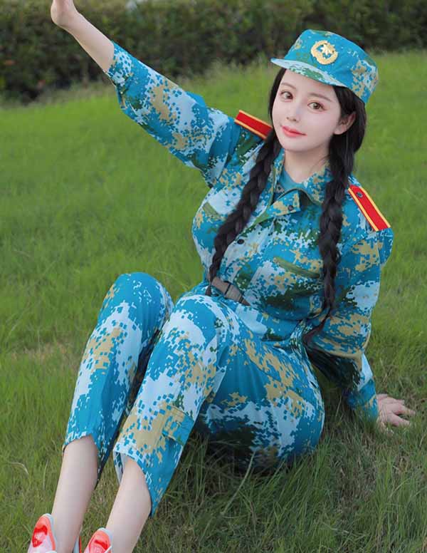 温哥华哪里有外围女