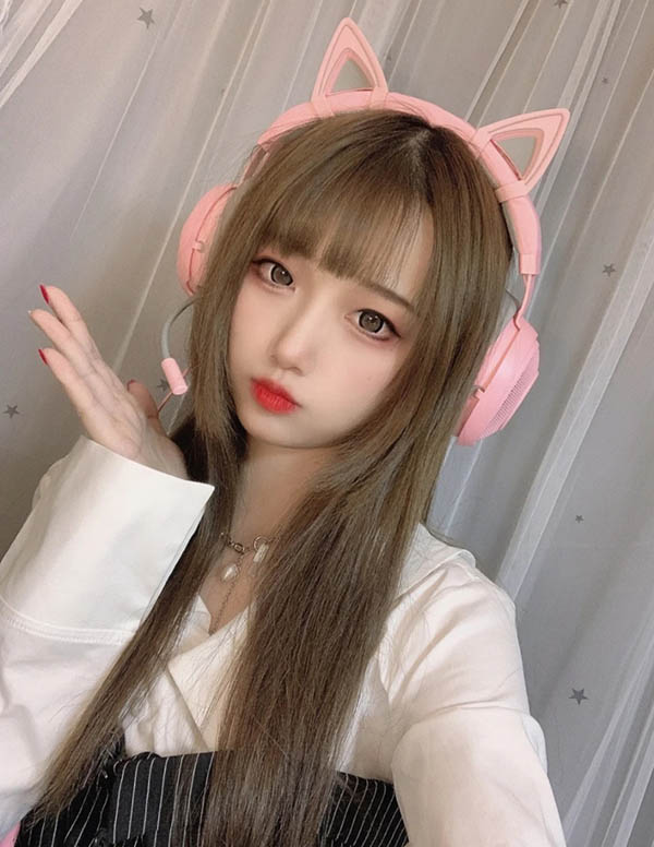 多伦多外围预约价格