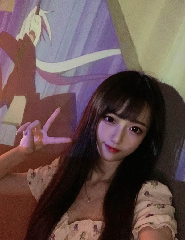 新加坡私人伴游