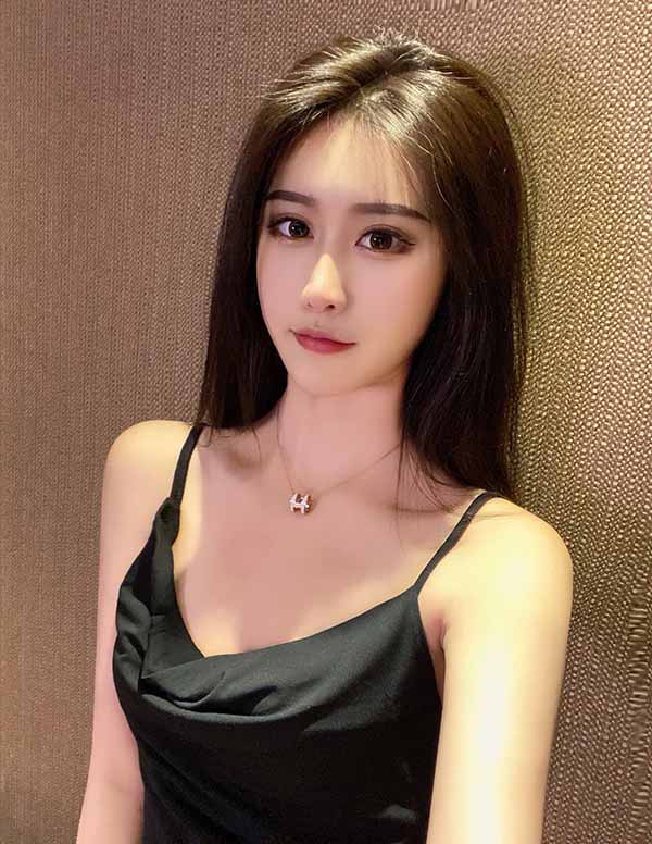 东京外围预约价格