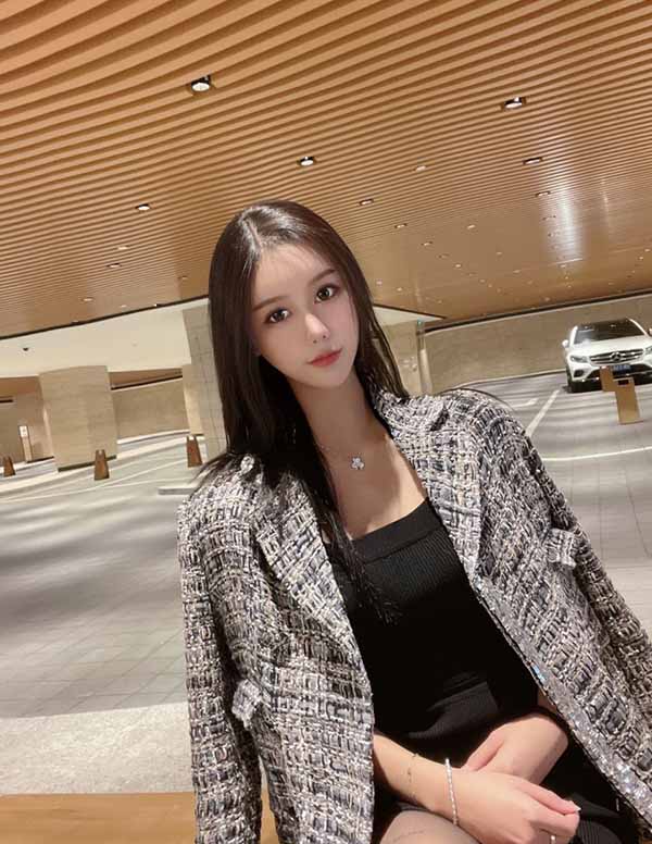 迪拜围经纪人微信