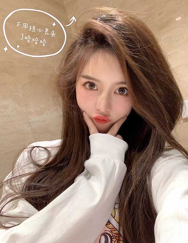 东京模特预约平台