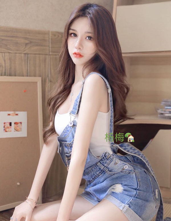 芝加哥伴游大学生