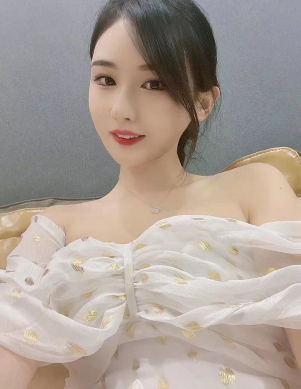 纽约伴游模特预约