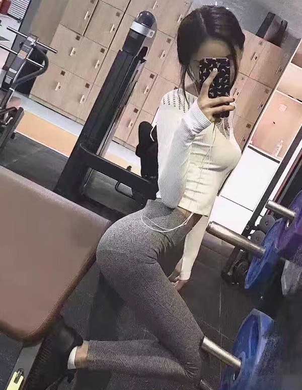 东京高端伴游上门