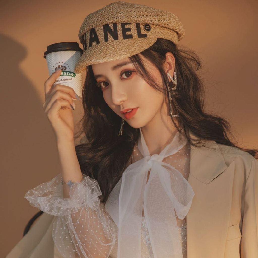 旧金山大学生伴游