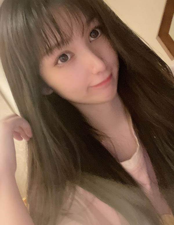 芝加哥伴游价格