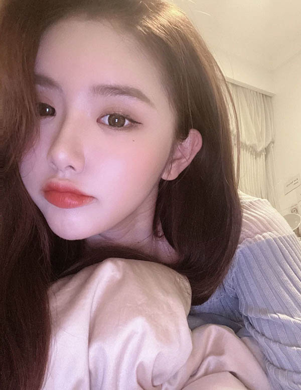 伦敦外围女联系微信